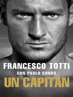 Un Capitán - ebook